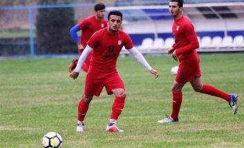 ابوالفضل رزاق‌پور