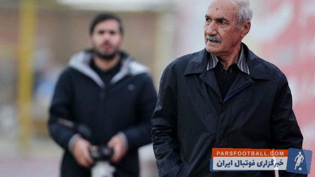 رضا وطنخواه