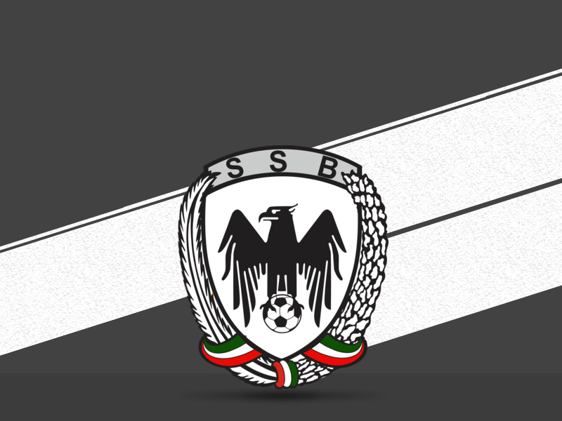 استقلال - شاهین بوشهر