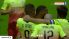 منچسترسیتی ؛ خلاصه بازی پرستون 0- 3 منچسترسیتی جام اتحادیه انگلیس
