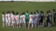 تیم ملی امید ایران