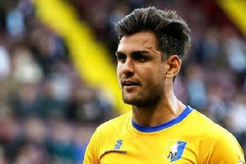 نیل یداللهی