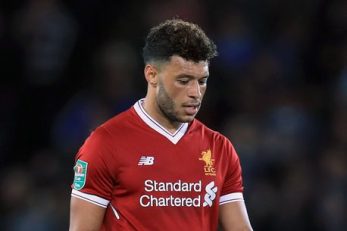 جمبرلین ؛ مهارت ها و گل های دیدنی از الکس چمبرلین لیورپول 2019/2020