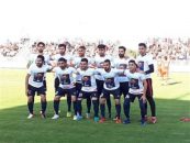 وحید بیاتلو