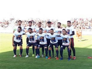 وحید بیاتلو