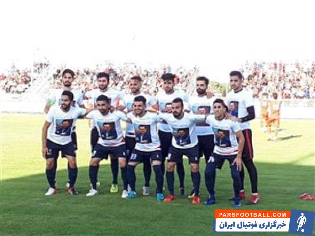 وحید بیاتلو