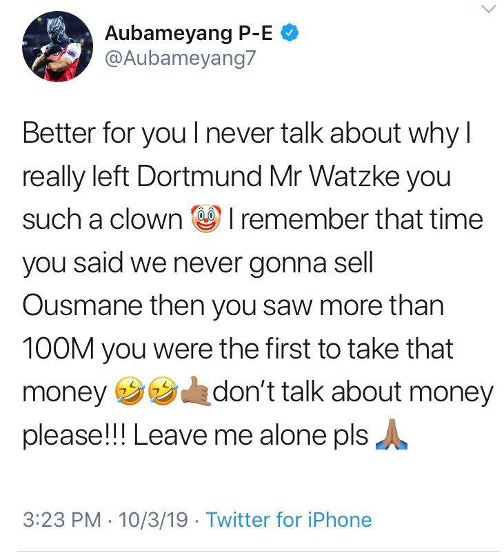 پیر امریک اوبامیانگ