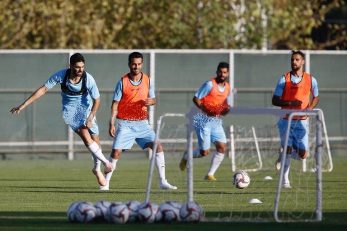 علی کریمی در بازی با گل ریحان ناخواسته خطای پنالتی انجام داد و این فشار را روی او مضاعف کرد و حالا علی کریمی به اردوی تیم ملی دعوت شده است .