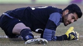 سعید جلالی‌راد