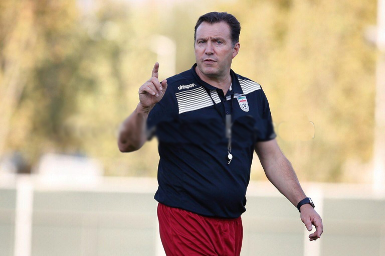 مارک ویلموتس