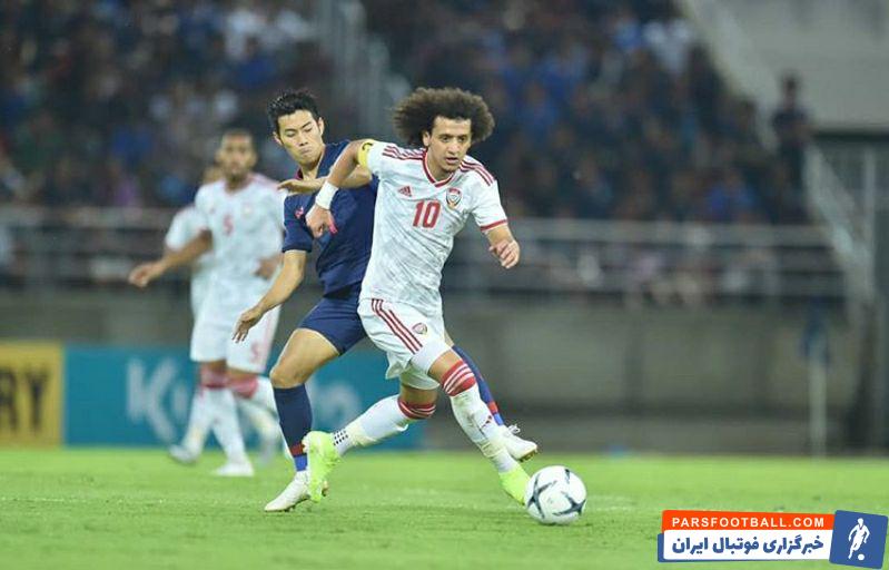 تیم فوتبال ویتنام