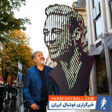 نیمار اخیرا و در دیدار تیم ملی برزیل مقابل نیجریه دچار مصدومیت شد نیمار به مدت یک ماه قادر به همراهی پاری سن ژرمن نخواهد بود.