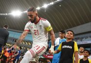 اشکان دژاگه