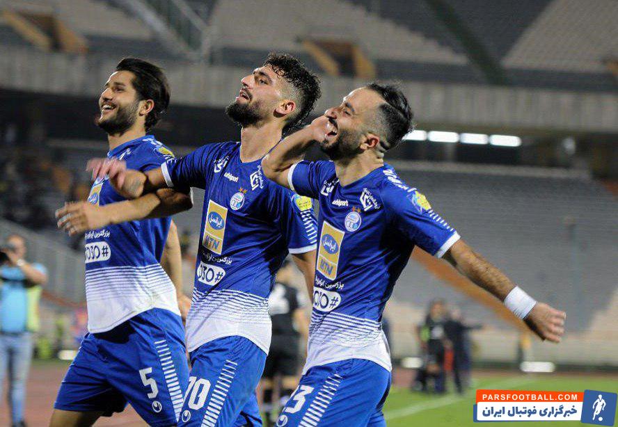 داریوش شجاعیان