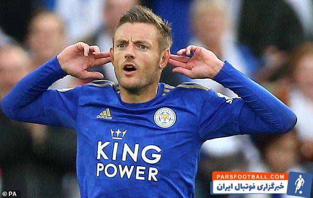 همسر جیمی واردی به تازگی ادعا کرد که همسر وین رونی اخبار مربوط به زندگی خصوصی آنها را در اختیار نشریه سان قرار می داد؛ موضوعی که به جنجالی بزرگ تبدیل شد.