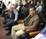 حمید استیلی