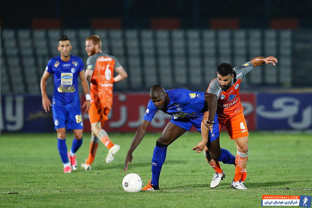 شیخ دیاباته