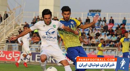 سامان نریمان جهان