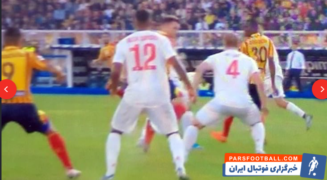 ماتیس دی لیخت