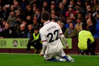 کریستین پولیشیچ-چلسی