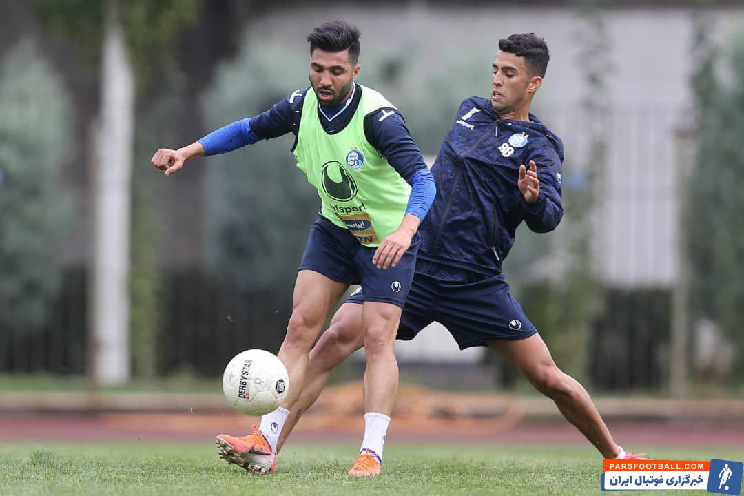 فرشید اسماعیلی بازیکنی است که در سال های اخیر نقش مهمی در گل های تیمش ایفا کرده است و بارها با پاس های خود باعث گلزنی هم تیمی های خود شده است.