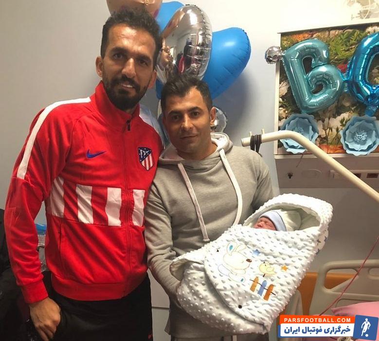 محمد ابراهیمی