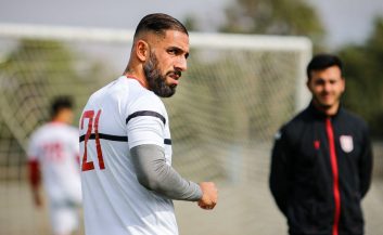 اشکان دژاگه