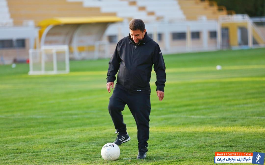 امیرقلعه نویی