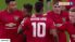 خلاصه بازی چلسی 1-2 منچستریونایتد جام اتحادیه انگلیس