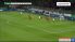 خلاصه بازی بوخوم 1-2 بایرن مونیخ جام حذفی آلمان