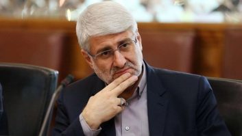 محمدحسین فرهنگی نماینده تبریز: دستور دادند اگر سرخابی‌ها برنده نشدند، پنالتی بگیرید!