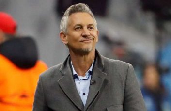 ایران ؛ توئیت گری لینکر در مورد دیدار تیم ملی برابر کامبوج ؛ خبرگزاری پارس فوتبال