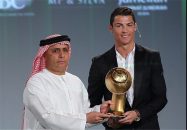 فوتبال جهان