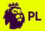 لیگ برتر ؛ 5 گل برتر هفته نهم لیگ برتر انگلیس 2020-2019 ؛ خبرگزاری پارس فوتبال