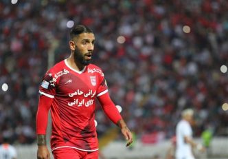 اشکان دژاگه