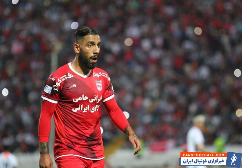 اشکان دژاگه