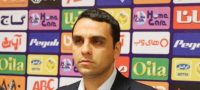 سعید فتاحی