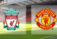 منچستریونایتد ؛ 5 لحظه برتر باشگاه منچستریونایتد در دیدار برابر لیورپول