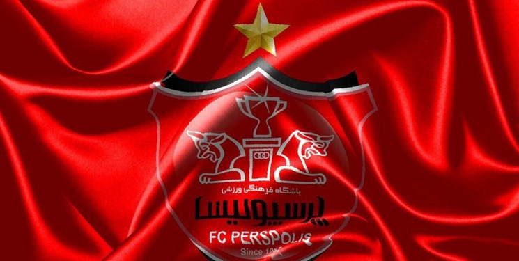 پرسپولیس ؛ محمدحسن انصاری‌فر به دنبال حل مشکلات مالی پرسپولیس
