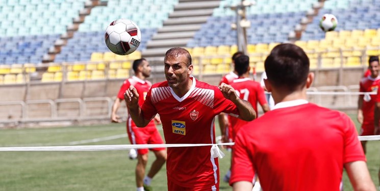 سیدجلال حسینی