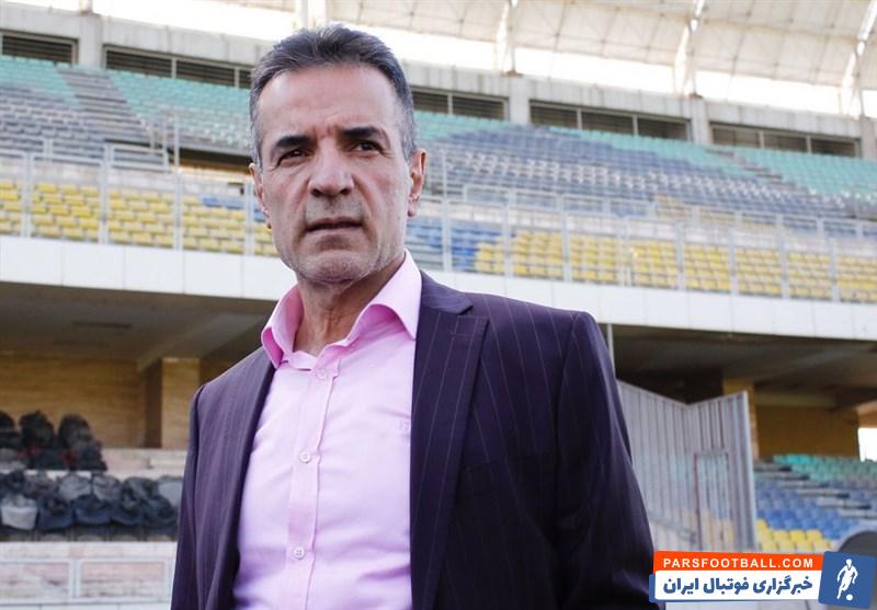 انصاری فرد