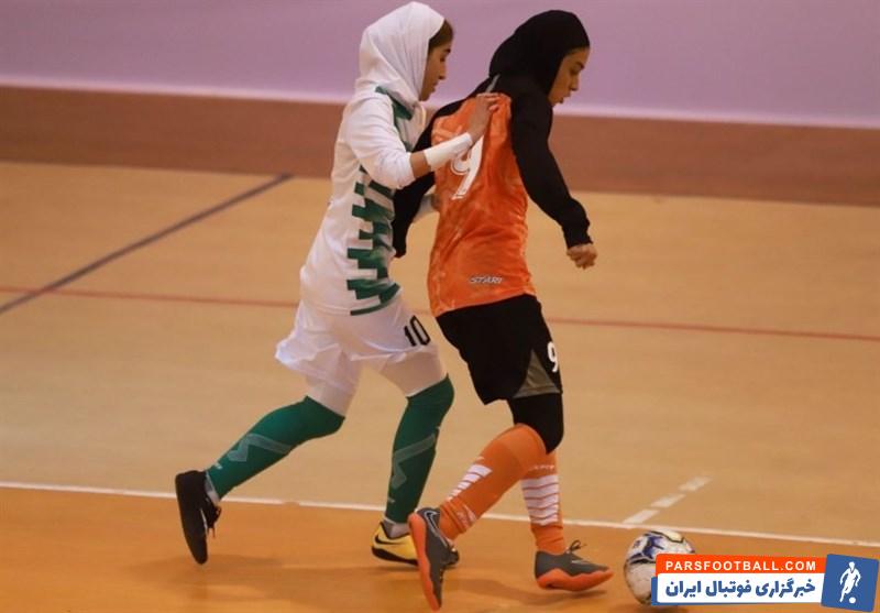 مینا بارانی