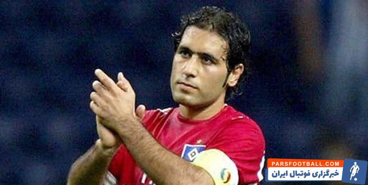 مهدی مهدوی کیا