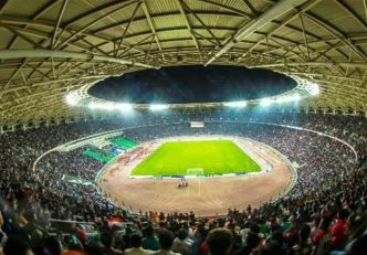 تیم ملی ایران