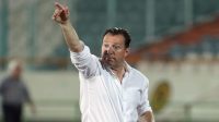 ویلموتس ؛ واکنش نشریه لوسوارق به باخت تیم ملی برابر بحرین انتخابی جام جهانی 2022