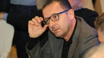 پدراگ میاتوویچ