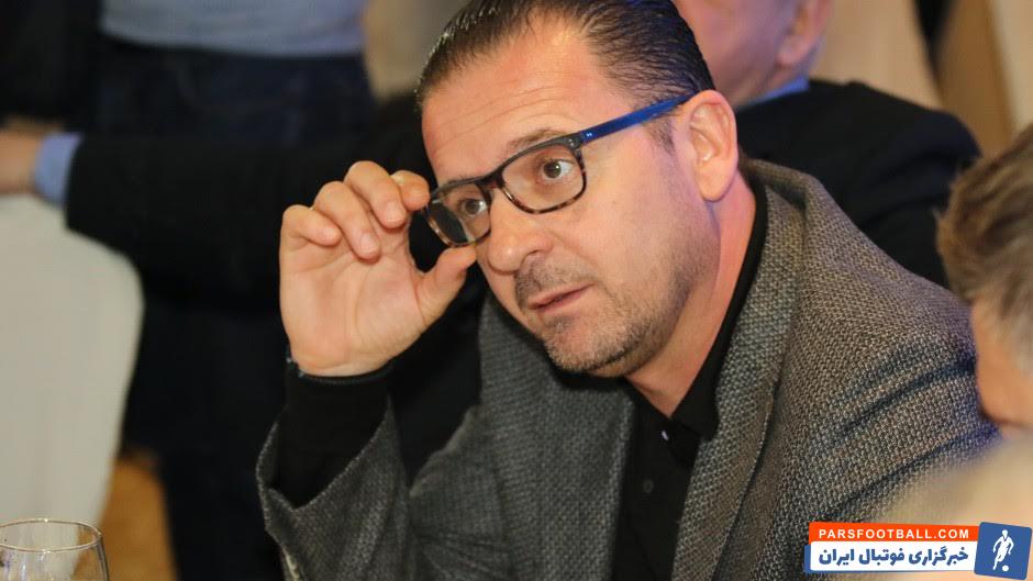 پدراگ میاتوویچ