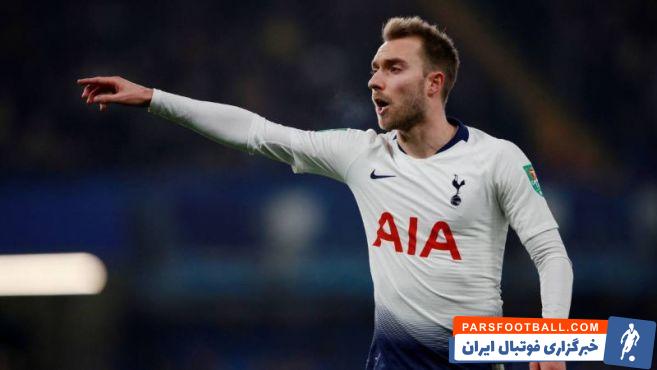 رئال مادرید