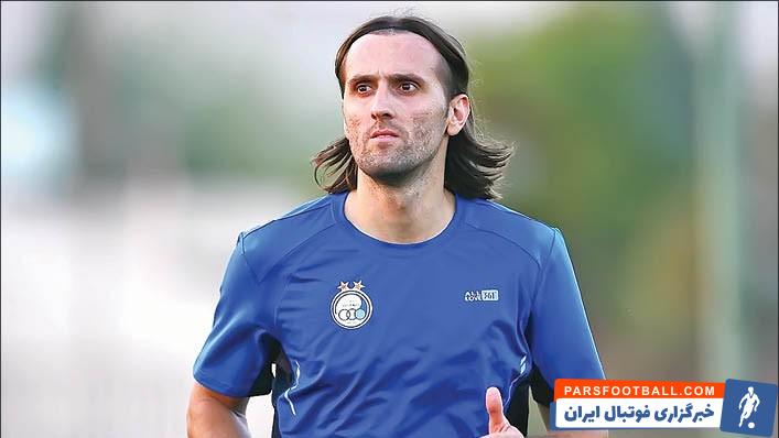 پروپئیچ ؛ فیفا طلب پروپئیچ را به درخواست استقلال هنوز پرداخت نکرده است