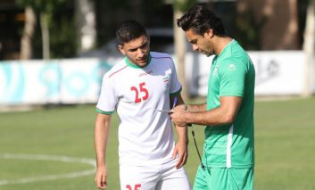 فرهاد مجیدی